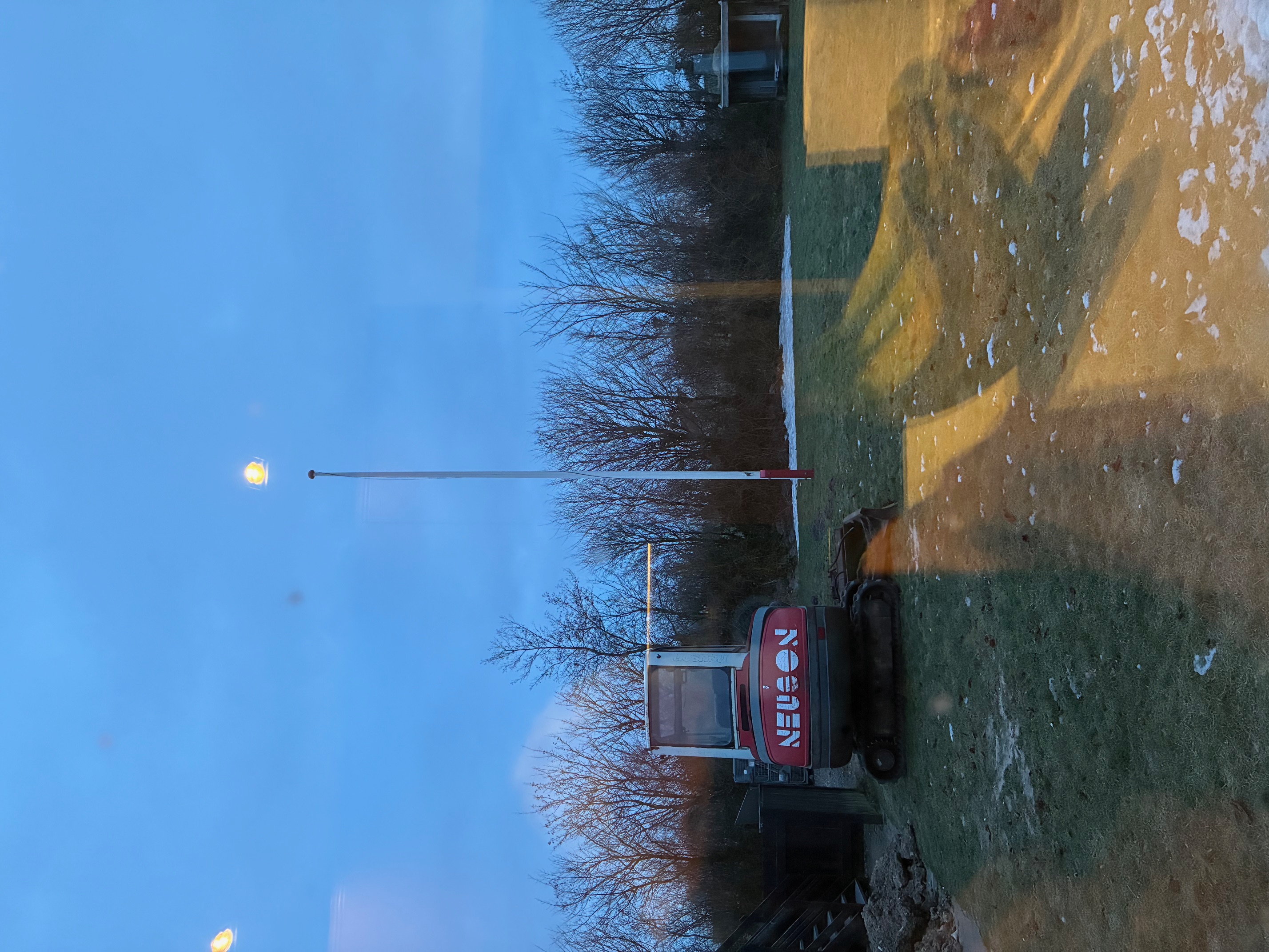 image6