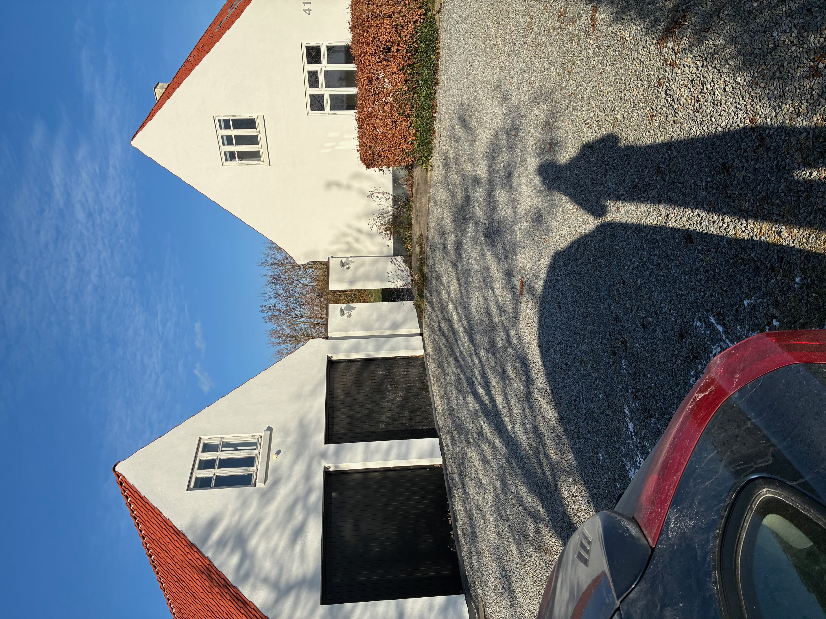 image7